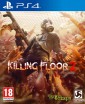 Killing Floor 2 (PS4) Рус - Магазин "Игровой Мир" - Приставки, игры, аксессуары. Екатеринбург