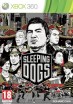 Sleeping Dogs (Xbox 360) Рус - Магазин "Игровой Мир" - Приставки, игры, аксессуары. Екатеринбург