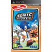 Sonic Rivals (PSP) Essentials - Магазин "Игровой Мир" - Приставки, игры, аксессуары. Екатеринбург