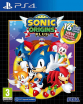 Sonic Origins Plus [PS4, английская версия] - Магазин "Игровой Мир" - Приставки, игры, аксессуары. Екатеринбург