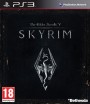 Elder Scrolls V: Skyrim (PS3) - Магазин "Игровой Мир" - Приставки, игры, аксессуары. Екатеринбург