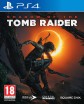 Shadow of the Tomb Raider [PS4, русская версия] - Магазин "Игровой Мир" - Приставки, игры, аксессуары. Екатеринбург