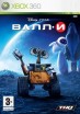 Валл-И (Xbox 360) Рус - Магазин "Игровой Мир" - Приставки, игры, аксессуары. Екатеринбург