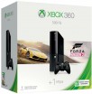 Microsoft Xbox 360 500ГБ + Forza Horizon 2 - Магазин "Игровой Мир" - Приставки, игры, аксессуары. Екатеринбург