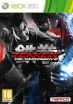 Tekken Tag Tournament 2 (Xbox 360) Рус - Магазин "Игровой Мир" - Приставки, игры, аксессуары. Екатеринбург