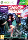 Dance Central (только для Kinect) (Xbox 360) - Магазин "Игровой Мир" - Приставки, игры, аксессуары. Екатеринбург