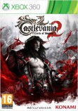 Castlevania: Lords of Shadow 2 (Xbox 360) - Магазин "Игровой Мир" - Приставки, игры, аксессуары. Екатеринбург