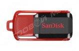 16GB SANDISK флеш-диск Z52 Cruzer Switch - Магазин "Игровой Мир" - Приставки, игры, аксессуары. Екатеринбург