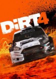Dirt 4 (Xbox One) - Магазин "Игровой Мир" - Приставки, игры, аксессуары. Екатеринбург