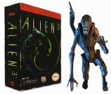 Фигурка Alien 3, 20 см, в коробке - Магазин "Игровой Мир" - Приставки, игры, аксессуары. Екатеринбург