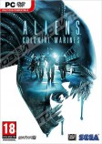 Aliens: Colonial Marines (Jewel) - Магазин "Игровой Мир" - Приставки, игры, аксессуары. Екатеринбург