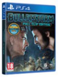 Bulletstorm: Full Clip edition (PS4) Рус - Магазин "Игровой Мир" - Приставки, игры, аксессуары. Екатеринбург