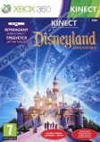 Disneyland Adventures (только для Kinect) - Магазин "Игровой Мир" - Приставки, игры, аксессуары. Екатеринбург
