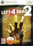 Left 4 Dead 2 (Xbox 360) Рус - Магазин "Игровой Мир" - Приставки, игры, аксессуары. Екатеринбург