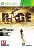 RAGE Anarchy Edition (Xbox 360) Рус - Магазин "Игровой Мир" - Приставки, игры, аксессуары. Екатеринбург