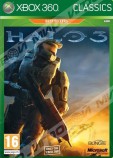 Halo 3 (Xbox 360) - Магазин "Игровой Мир" - Приставки, игры, аксессуары. Екатеринбург