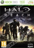 Halo: Reach (Xbox 360) - Магазин "Игровой Мир" - Приставки, игры, аксессуары. Екатеринбург