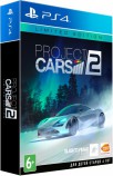 Project Cars 2 (PS4) Рус - Магазин "Игровой Мир" - Приставки, игры, аксессуары. Екатеринбург