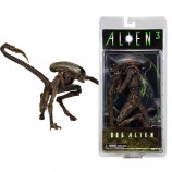 Фигурка Alien 3 - Dog Alien, 20 см - Магазин "Игровой Мир" - Приставки, игры, аксессуары. Екатеринбург