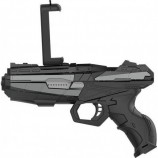 AR Game Пистолет G-9 (Bluetooth) - Магазин "Игровой Мир" - Приставки, игры, аксессуары. Екатеринбург