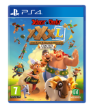 Asterix & Obelix XXXL: The Ram From Hibernia [PS4] - Магазин "Игровой Мир" - Приставки, игры, аксессуары. Екатеринбург