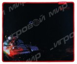 Коврик для мыши A4Tech Bloody B-070 - Магазин "Игровой Мир" - Приставки, игры, аксессуары. Екатеринбург