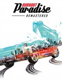 Burnout Paradise Remastered [Xbox One, рус вер) - Магазин "Игровой Мир" - Приставки, игры, аксессуары. Екатеринбург