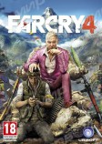 Far Cry 4 (PC) Рус - Магазин "Игровой Мир" - Приставки, игры, аксессуары. Екатеринбург