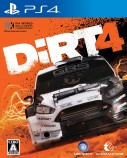 Dirt 4 [PS4] Английская версия - Магазин "Игровой Мир" - Приставки, игры, аксессуары. Екатеринбург