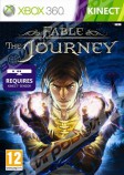 Fable: The Journey (Xbox 360) - Магазин "Игровой Мир" - Приставки, игры, аксессуары. Екатеринбург