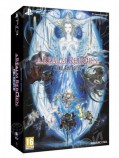 Final Fantasy XIV: A Realm Reborn [PS3] Coll - Магазин "Игровой Мир" - Приставки, игры, аксессуары. Екатеринбург