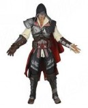 Assassin's Creed 2 - Ezio Master - Магазин "Игровой Мир" - Приставки, игры, аксессуары. Екатеринбург