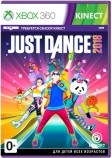 Just Dance 2018 (только для MS Kinect) (Xbox 360) - Магазин "Игровой Мир" - Приставки, игры, аксессуары. Екатеринбург