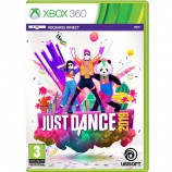 Just Dance 2019 (только для MS Kinect) [Xbox 360] - Магазин "Игровой Мир" - Приставки, игры, аксессуары. Екатеринбург