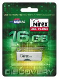 16GB USB флэш-диск MIREX TURNING KNIFE (ecopack) - Магазин "Игровой Мир" - Приставки, игры, аксессуары. Екатеринбург