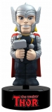Фигурка Marvel Thor 15 см (NECA Body Knockers) - Магазин "Игровой Мир" - Приставки, игры, аксессуары. Екатеринбург