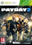 Payday 2 (Xbox 360) - Магазин "Игровой Мир" - Приставки, игры, аксессуары. Екатеринбург