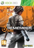 Remember Me (Xbox 360) Рус - Магазин "Игровой Мир" - Приставки, игры, аксессуары. Екатеринбург
