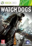 Watch_Dogs (Xbox 360) рус - Магазин "Игровой Мир" - Приставки, игры, аксессуары. Екатеринбург