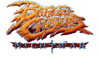 Battle Chasers: Night war (PS4) Рус - Магазин "Игровой Мир" - Приставки, игры, аксессуары. Екатеринбург