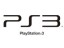 Всё о Sony PlayStation 3 - Магазин "Игровой Мир" - Приставки, игры, аксессуары. Екатеринбург