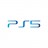 Sony PlayStation 5 - Магазин "Игровой Мир" - Приставки, игры, аксессуары. Екатеринбург
