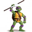 Фигурка Teenage Mutant Ninja Turtles: Donatello - Магазин "Игровой Мир" - Приставки, игры, аксессуары. Екатеринбург