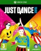 Just Dance 2015 (только для MS Kinect) (Xbox One) - Магазин "Игровой Мир" - Приставки, игры, аксессуары. Екатеринбург