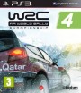 WRC 4: FIA World Rally Championship (PS3) - Магазин "Игровой Мир" - Приставки, игры, аксессуары. Екатеринбург