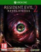 Resident Evil Revelations 2 (Xbox One) рус - Магазин "Игровой Мир" - Приставки, игры, аксессуары. Екатеринбург
