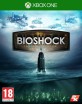 BioShock: The Collection (Xbox One) - Магазин "Игровой Мир" - Приставки, игры, аксессуары. Екатеринбург