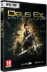 Deus Ex: Mankind Divided (PC) Издание первого дня - Магазин "Игровой Мир" - Приставки, игры, аксессуары. Екатеринбург