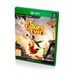 It Takes Two [Xbox One, русские субтитры] - Магазин "Игровой Мир" - Приставки, игры, аксессуары. Екатеринбург