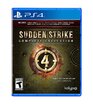 Sudden Strike 4 - Complete Collection [PS4, рус] - Магазин "Игровой Мир" - Приставки, игры, аксессуары. Екатеринбург